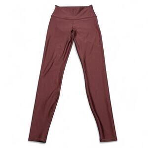 Alo Airlift Leggings Womens Size Small Gym Casual Going Out Leggings